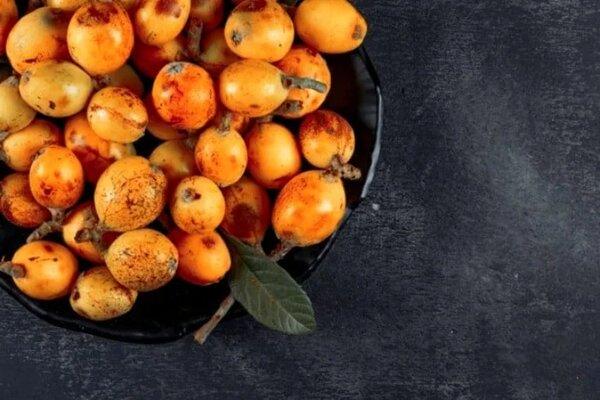 میوهای برای تقویت ایمنی بدن و سلامت گوارش میوهای برای تقویت ایمنی بدن و سلامت گوارش