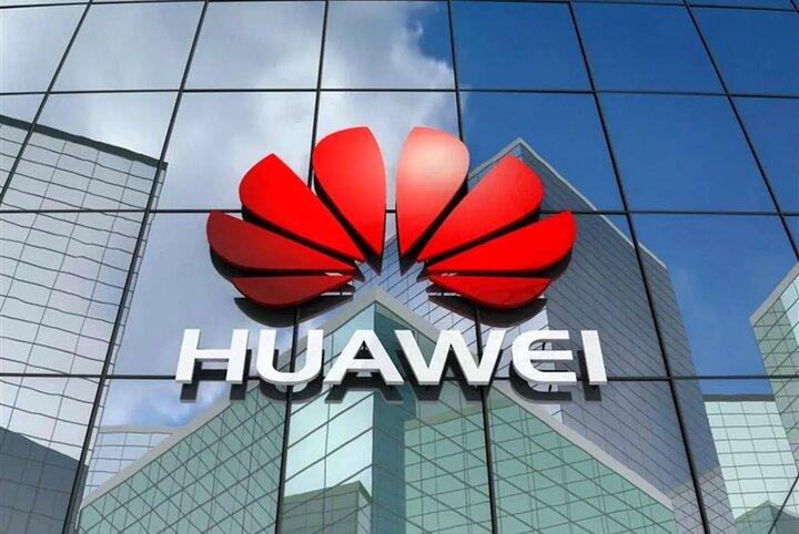 هواوی ۱۰۰ میلیون موبایل با سیستم عامل هارمونی فروخت هواوی ۱۰۰ میلیون موبایل با سیستم عامل هارمونی فروخت