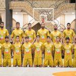 پایان کار فرنگیکاران با یک مدال طلا، ۳ نقره و ۶ برنز پایان کار فرنگیکاران با یک مدال طلا، ۳ نقره و ۶ برنز