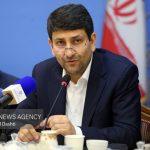 پایداری زیرساختهای ارتباطی در بحبوحه جنگ تحمیلی ۱۲ روزه پایداری زیرساختهای ارتباطی در بحبوحه جنگ تحمیلی ۱۲ روزه