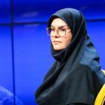 پرداخت وام فردی ۴۰۰ میلیونی به دهکهای یک تا ۳ پرداخت وام فردی ۴۰۰ میلیونی به دهکهای یک تا ۳