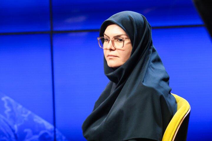 پرداخت وام فردی ۴۰۰ میلیونی به دهکهای یک تا ۳ پرداخت وام فردی ۴۰۰ میلیونی به دهکهای یک تا ۳