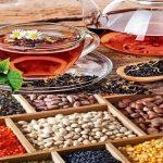 چای بعد از غذا؛ مانعی برای هضم، نه کمکی به آن چای بعد از غذا؛ مانعی برای هضم، نه کمکی به آن