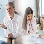 تفاوت روانشناس و روانپزشک چیست؛ باید به کدام مراجعه کنید؟ تفاوت روانشناس و روانپزشک چیست؛ باید به کدام مراجعه کنید؟