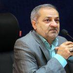 آسیب ۳۶ مدرسه در جنگ اخیر؛ ۱۲ هزار تماس دانشآموزان با خط مشاوره ۱۵۷۰ آسیب ۳۶ مدرسه در جنگ اخیر؛ ۱۲ هزار تماس دانشآموزان با خط مشاوره ۱۵۷۰