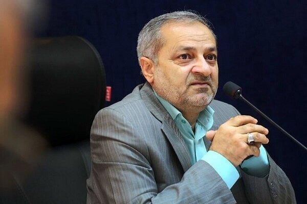آسیب ۳۶ مدرسه در جنگ اخیر؛ ۱۲ هزار تماس دانشآموزان با خط مشاوره ۱۵۷۰ آسیب ۳۶ مدرسه در جنگ اخیر؛ ۱۲ هزار تماس دانشآموزان با خط مشاوره ۱۵۷۰