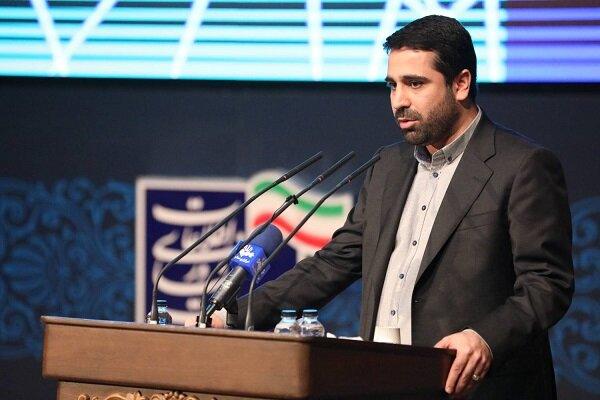 اجرای سند تسهیم درآمد محتوا برای مردم اشتغال ایجاد میکند اجرای سند تسهیم درآمد محتوا برای مردم اشتغال ایجاد میکند
