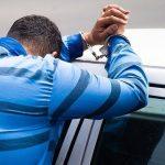 اجرای طرح ارتقا امنیت اجتماعی در دامغان؛ ۵۷ سارق دستگیر شدند اجرای طرح ارتقا امنیت اجتماعی در دامغان؛ ۵۷ سارق دستگیر شدند