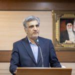 اختصاص هرماه ۹۰ هزار میلیاردتومان برای حقوق بازنشستگان و مستمری بگیران اختصاص هرماه ۹۰ هزار میلیاردتومان برای حقوق بازنشستگان و مستمری بگیران