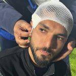 ادعای هافبک استقلال: قرارداد دارم اما اگر من را نمیخواهند جدا میشوم ادعای هافبک استقلال: قرارداد دارم اما اگر من را نمیخواهند جدا میشوم