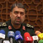 اعلام آمادگی سازمان بسیج در تولید آثار هنری از جنگ ۱۲ روزه اعلام آمادگی سازمان بسیج در تولید آثار هنری از جنگ ۱۲ روزه