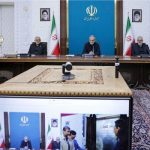 افتتاح فاز نخست بزرگترین نیروگاه خورشیدی متمرکز کشور در اصفهان افتتاح فاز نخست بزرگترین نیروگاه خورشیدی متمرکز کشور در اصفهان