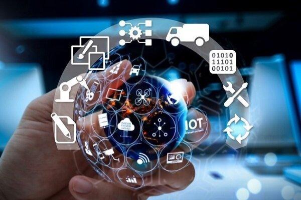 اقدامات مخل فعالیت کسبوکارهای اقتصاد دیجیتال متوقف میشود اقدامات مخل فعالیت کسبوکارهای اقتصاد دیجیتال متوقف میشود