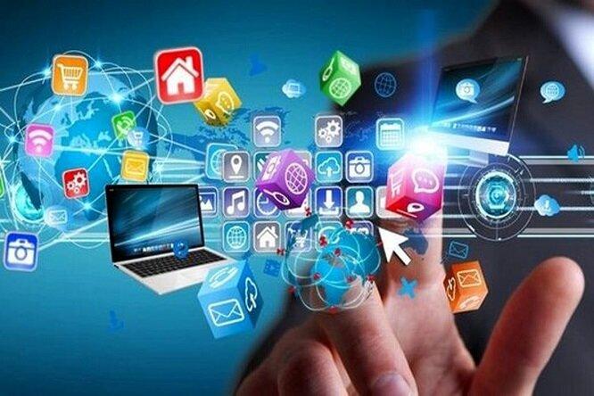 اینترنت با اجرای سند تسهیم درآمد محتوا گران نمیشود اینترنت با اجرای سند تسهیم درآمد محتوا گران نمیشود