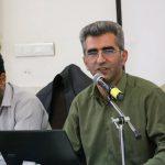 تحول در نظام آموزشی استان سمنان با مهارتمحوری و الگوی مدرسه تراز تحول در نظام آموزشی استان سمنان با مهارتمحوری و الگوی مدرسه تراز