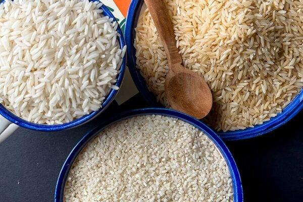 تشکیل ۱۰۳۷ پرونده تعزیراتی مرتبط با تخلف در حوزه برنج تشکیل ۱۰۳۷ پرونده تعزیراتی مرتبط با تخلف در حوزه برنج