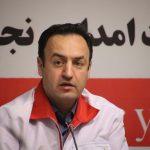 تصادف در میامی یک کشته برجای گذاشت تصادف در میامی یک کشته برجای گذاشت