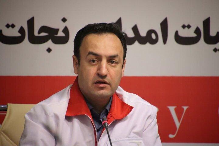 تصادف در میامی یک کشته برجای گذاشت تصادف در میامی یک کشته برجای گذاشت