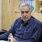 تلاش فدراسیون هندبال برای اعزام تیم دختران نوجوان به مسابقات آسیا تلاش فدراسیون هندبال برای اعزام تیم دختران نوجوان به مسابقات آسیا