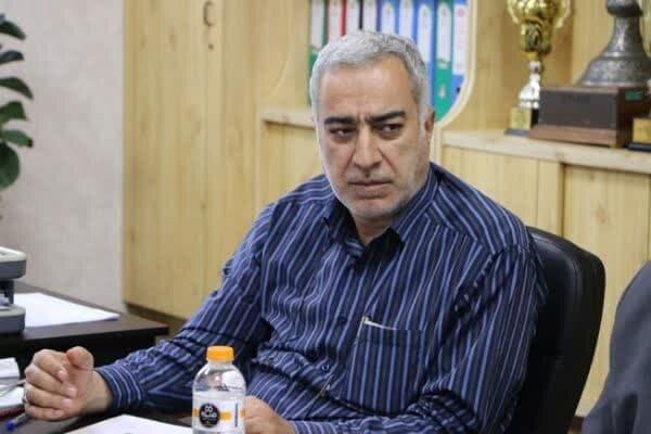 تلاش فدراسیون هندبال برای اعزام تیم دختران نوجوان به مسابقات آسیا تلاش فدراسیون هندبال برای اعزام تیم دختران نوجوان به مسابقات آسیا
