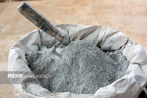 تمدید مهلت الزام اخذ گواهی خرید از رینگ صادراتی برای صادرات سیمان تمدید مهلت الزام اخذ گواهی خرید از رینگ صادراتی برای صادرات سیمان