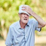 جبران کم آبی بدن با توصیههای مهم طب ایرانی جبران کم آبی بدن با توصیههای مهم طب ایرانی
