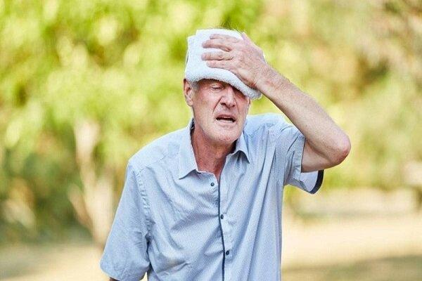 جبران کم آبی بدن با توصیههای مهم طب ایرانی جبران کم آبی بدن با توصیههای مهم طب ایرانی