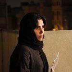 «جنازه‌ها با چاقو دفن نمی‌شوند» آماده نمایش شد
