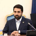 جنگ نظامی تمام شده اما جنگ سایبری و شناختی ادامه دارد جنگ نظامی تمام شده اما جنگ سایبری و شناختی ادامه دارد
