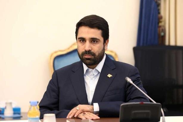 جنگ نظامی تمام شده اما جنگ سایبری و شناختی ادامه دارد جنگ نظامی تمام شده اما جنگ سایبری و شناختی ادامه دارد