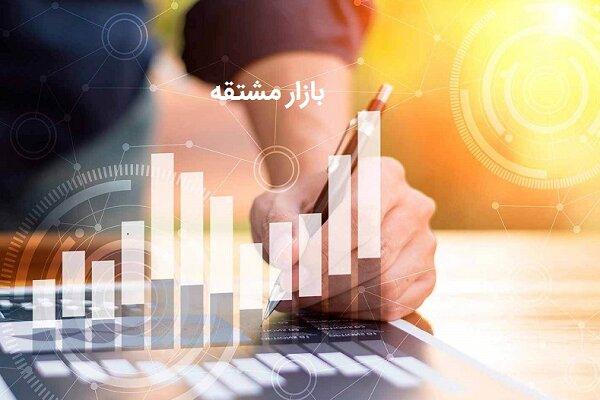 خبر خوب برای معاملهگران آپشن در بورس ایران خبر خوب برای معاملهگران آپشن در بورس ایران