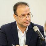 خدمات اسکان موقت برای آسیبدیدگان جنگ تحمیلی آغاز شد خدمات اسکان موقت برای آسیبدیدگان جنگ تحمیلی آغاز شد