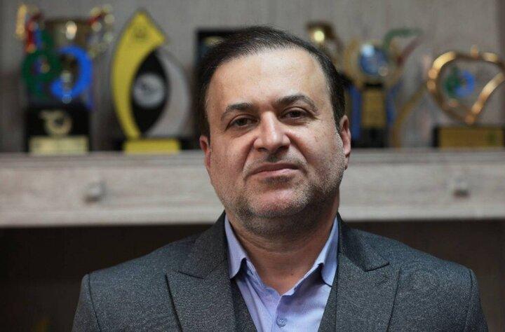 خطر آلودگیهای پنهان در محصولات غذایی و آشامیدنی تقلبی خطر آلودگیهای پنهان در محصولات غذایی و آشامیدنی تقلبی