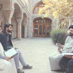 داستان عالِمی که خود را روضهخوان امام حسین (ع) میدانست داستان عالِمی که خود را روضهخوان امام حسین (ع) میدانست