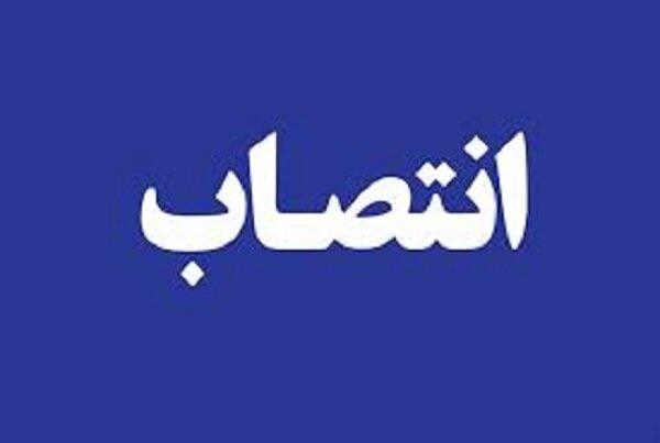 دبیر ستاد تسهیل و رفع موانع تولید کشور منصوب شد دبیر ستاد تسهیل و رفع موانع تولید کشور منصوب شد