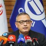 رئیس سازمان هواپیمایی: افزایش قیمت بلیت پروازها ممنوع است رئیس سازمان هواپیمایی: افزایش قیمت بلیت پروازها ممنوع است