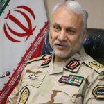 رهایی ۲ گروگان تبعه افغانستانی و دستگیری آدم رباها در هنگ مرزی تایباد رهایی ۲ گروگان تبعه افغانستانی و دستگیری آدم رباها در هنگ مرزی تایباد