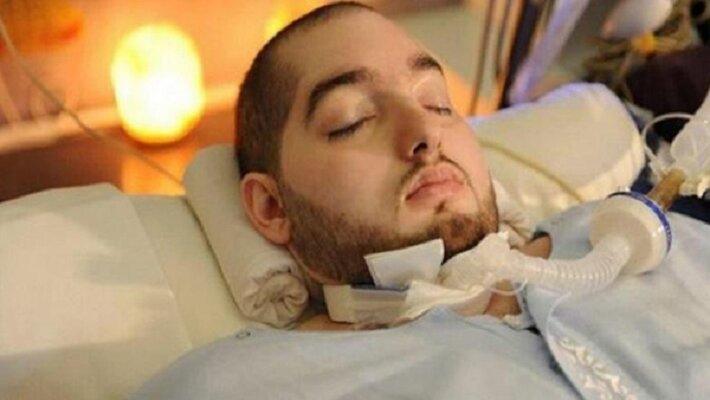 «شاهزاده خفته» سعودی پس از بیش از دو دهه کما بالاخره درگذشت «شاهزاده خفته» سعودی پس از بیش از دو دهه کما بالاخره درگذشت