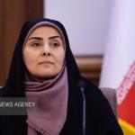 صادق: برخی تایید صلاحیتها در نظام مهندسی دچار اشکال بود صادق: برخی تایید صلاحیتها در نظام مهندسی دچار اشکال بود