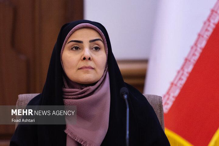صادق: برخی تایید صلاحیتها در نظام مهندسی دچار اشکال بود صادق: برخی تایید صلاحیتها در نظام مهندسی دچار اشکال بود
