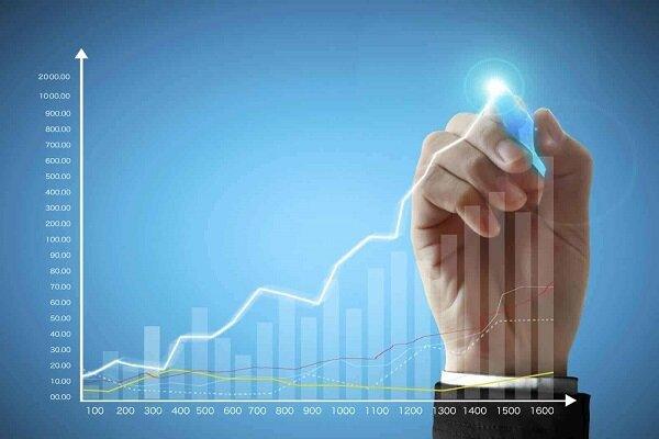 ضریب اعتباری صندوقهای اهرمی ۲ برابر شد ضریب اعتباری صندوقهای اهرمی ۲ برابر شد