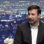 طحان نظیف: شورای نگهبان پاسدار جمهوریت و اسلامیت در کشور است طحان نظیف: شورای نگهبان پاسدار جمهوریت و اسلامیت در کشور است