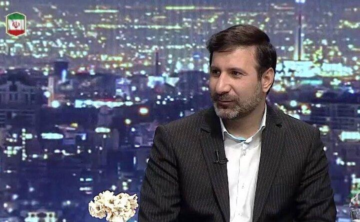 طحان نظیف: شورای نگهبان پاسدار جمهوریت و اسلامیت در کشور است طحان نظیف: شورای نگهبان پاسدار جمهوریت و اسلامیت در کشور است