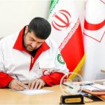 عاشورای امسال پس از جنگ ۱۲ روزه ، بار دیگر کربلا را تداعی کرد عاشورای امسال پس از جنگ ۱۲ روزه ، بار دیگر کربلا را تداعی کرد