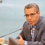 قطره آهن در نوزادان باعث پوسیدگی دندان‌ها نمی‌شود