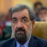 محسن رضایی: دعواهای جناحی، بازی در زمین دشمن است محسن رضایی: دعواهای جناحی، بازی در زمین دشمن است