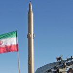 محور اقتدار ایران؛ از رهبری راهبردی تا تولید قدرت ملی محور اقتدار ایران؛ از رهبری راهبردی تا تولید قدرت ملی