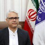 مخالفت معاون وزیر ارتباطات با لایحه مقابله با اخبار جعلی مخالفت معاون وزیر ارتباطات با لایحه مقابله با اخبار جعلی