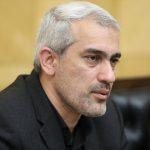 مدنیزاده: بهدنبال خصوصیسازی واقعی هستیم مدنیزاده: بهدنبال خصوصیسازی واقعی هستیم