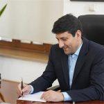 مقابله با ناامنی دیجیتال و فیلترشکن‌بازی نیازمند تصمیم‌گیری درست است